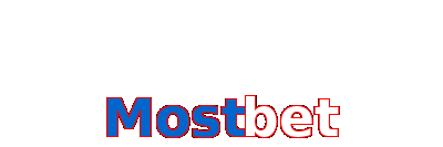 Mostbet
